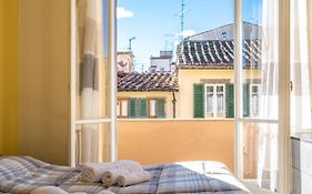 Agnolo Main Apartment
