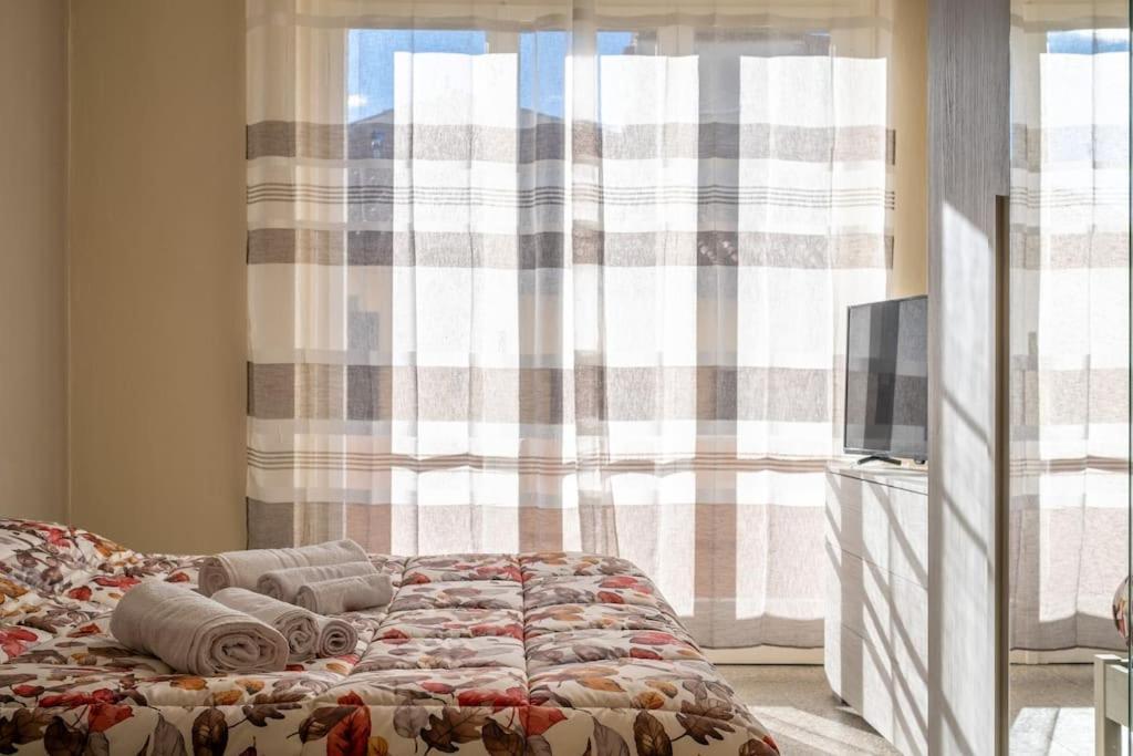 Agnolo Main Apartment Firenze Esterno foto